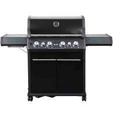 Maybe you would like to learn more about one of these? Santos S 418 All Black Mit Seiten Amp Heckbrenner Komplett Schwarz