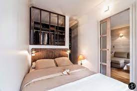 a flat in paris styles prints wohnungseinrichtung schlafzimmer einrichten kleine wohnungsideen