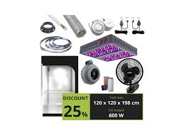 Check spelling or type a new query. Basic 600w 120x120x198 Cm Viparspectra V900 Ledgrowshop