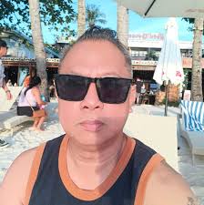 The people will suffer from the shenanigans of the previous Congress." Ito  ang bahagi ng naging pahayag ni Caloocan City 2nd District Rep. Egay Erice  ukol sa panukalang budget ng DPWH kung