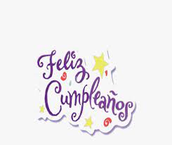 Jan 27, 2020 · aquí hay una explicación hackear facebook rapido sin tarjeta de credito podemos compartir. Transparent Feliz Cumple Png Feliz Cumpleanos Amiga Letras Png Download Kindpng