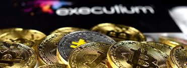 Compared to btc, altcoins can have highly unpredictable volatility, so if you get in over your head, then it's possible that you might never make back your profit. Best Way To Make Money Trading Bitcoin Earn Bitcoin Online Reddit