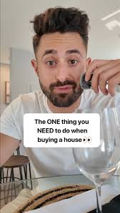 If you’re not taking this extra step when buying a home, you’re gonna  overpay