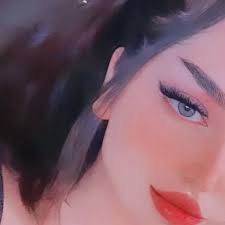 omar tamer (tameromar179)