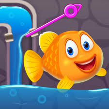 In this game you have to go on a fishing trip. Save The Fish Pull The Pin Game Mods Apk 12 0 Download