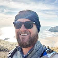 Andrew Downs 🦆 (@AndrewDowns503)