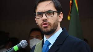 Radio Compañera 106.3