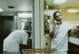 About press copyright contact us creators advertise developers terms privacy policy & safety how youtube works test new features press copyright contact us creators. Trapwords Tyler The Creator See You Again