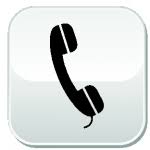 Advocaat Amsterdam Zuid Juridisch Advies Ws Advocaten Amsterdam