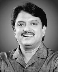 Congratulations to Shri Devendra Fadnavis Ji