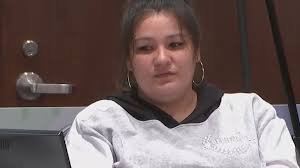 Darrell Brooks trial: Week 1 recap, state calls 8 witnesses