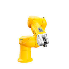 TX2-140 — image 4
