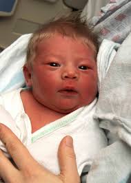 Oswego County TodayAva Grace Ryan