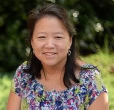 Patricia Pat-Yue Chang, MD, MHS