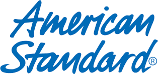 american standard plumbing parts