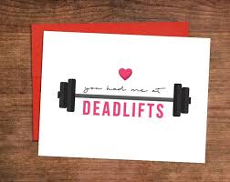 Happy valentines day i'll try to post a lot of cards today. Fitness Valentines Day Cards 10 Funny Valentines Day Cards For Him Valentines Workout Fitness Valentines Gifts Valentine Day Cards