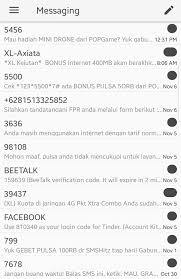 Free Block Call Block Sms For Android Apk Download