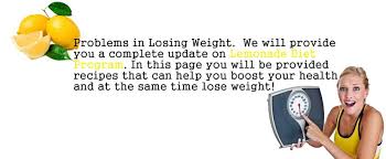 This often equates to approximately 1/2 lemon or lime. Lemonade Recipes Community Home Facebook