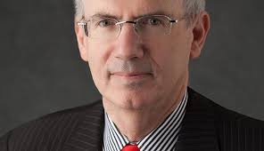 UNMC-developed model assists in decisions regarding pandemic recovery