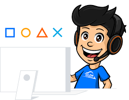 Singapore VPS Hosting