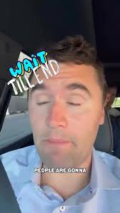 #racism #history #race #conservative #liberal #white #criticalracetheory