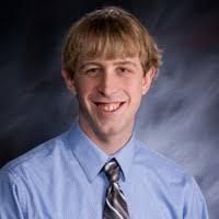 Andrew Erdmann's Instagram, Twitter & Facebook