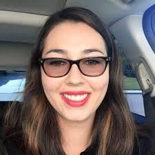 Tranquility Massage & Mobile Wellness, 3345 Bixler Rd, Unit 1254, Discovery  Bay, CA 94505, US