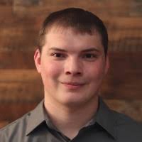 400+ "Broxterman" profiles