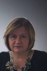 Zahnarzt Schreiber Kiel