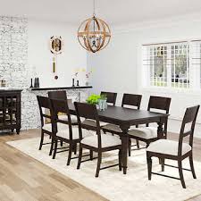 See more ideas about kitchen table, kitchen table settings, table. Kitchen Dining Room Tables Costco
