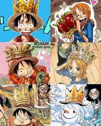 17 Luna Luffy X Nami One Piece Love Story Hidup Ini Seperti P Fiksipenggemar Fiksi Penggemar Amread In 2021 One Piece Luffy One Piece Anime One Piece Nami