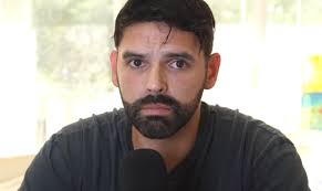 El humorista Walter Evers se sumó a las críticas hacía los programas de  farándula