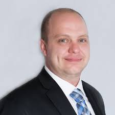 Here to Help You find Your Dream Home