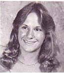 Susan Morledge (Watters), Houston, TX Texas currently in Verona, WI USA