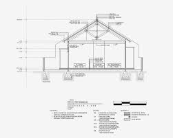 Perencanaan bangunan teknik sipil program studi teknik sipil fakultas teknik universitas muslim indonesiafull description. Contoh Gambar Potongan Rumah Minimalis Menggunakan Autocad Rumah Minimalis Rumah Sketsa Desain Interior