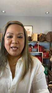 Live PART2 ! Sept27♥️