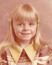 Joy Alice Gamble Obituary