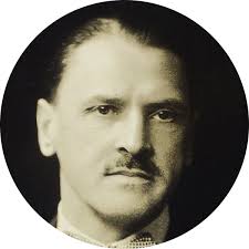 The Importance of Albert Bandura's Concept of Self-efficacy in Achieving  Success