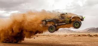 Bj Baldwin Trophy Truck Specs Pin On Bj Baldwin 3