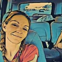 10+ "Michelle Nall" profiles