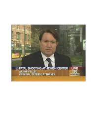 Aaron Pelley - Lawyer in Seattle, WA Cultiva Law