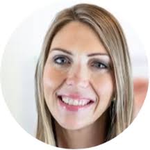 Dr. Lisa Ryan, MD, Chicago, IL