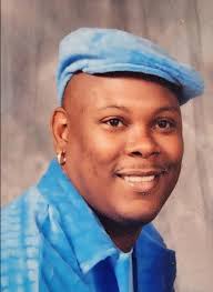 Daryl Wayne Jones, a native and resident of the Suggsville community, made  his earthly transition