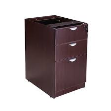 4.2 out of 5 stars. Boss N166m 16 Inch Traditional File Cabinet Appliances Connection