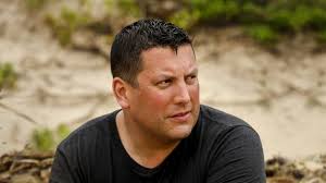 Survivor: Millennials vs. Gen X — The Bloggers Roundtable Preview