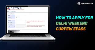 How to apply for e pass online for delhi. Aqnjbv6vpodo3m
