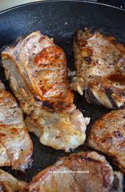 Il existe un grand nombre d'origines possibles, la plupart légendaires. Grillade De Veau Cuisson A La Poele Le Sucre Sale D Oum Souhaib