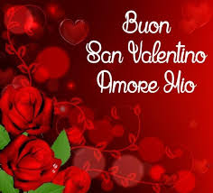 Frasi San Valentino Da Dedicare Alla Persona Amata San Valentino Valentino Sano