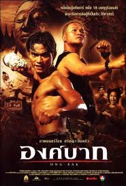 Pin En Movie Addict 2000 2009