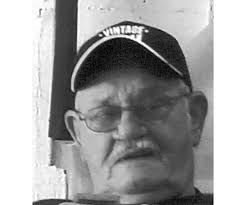 Thomas McCarver Obituary (2021)